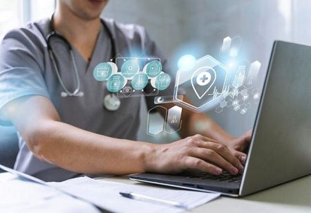 Pharma Compliance Software 2025 :Smarter Solutions for Regulatory Success Pharma Compliance Software 2025 :Smarter Solutions for Regulatory Success